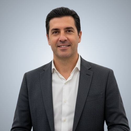 Dr. Alejandro Ruiz Navarro