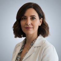 María José Fernández