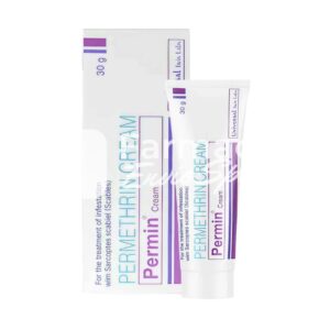 Acticin