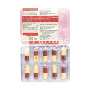 Clamoxyl