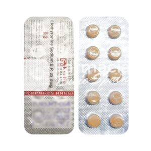 Cynomel