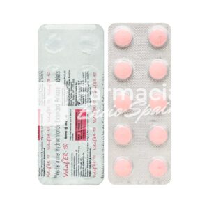 Effexor