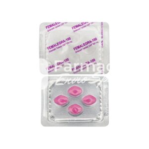 Female Viagra