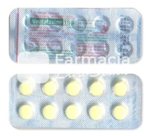 Venlafaxina