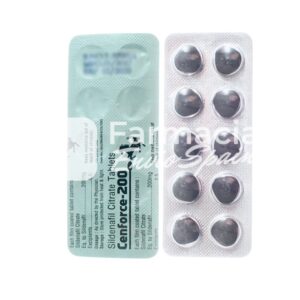 Viagra Black