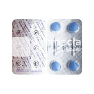 Viagra Professional Sublingual