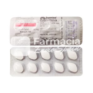 Viagra Soft