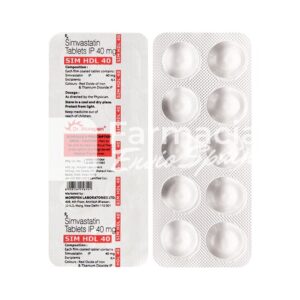 Zocor